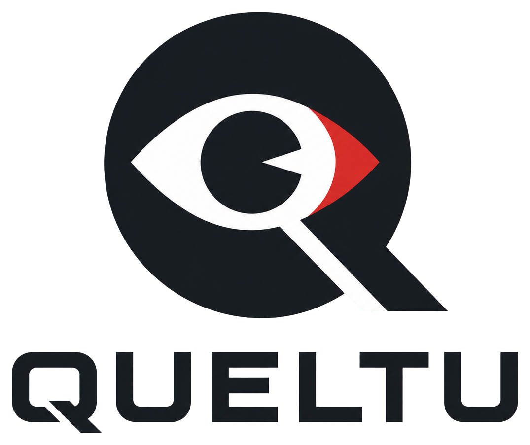 QUELTU